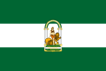 Comunidad de Andalucía