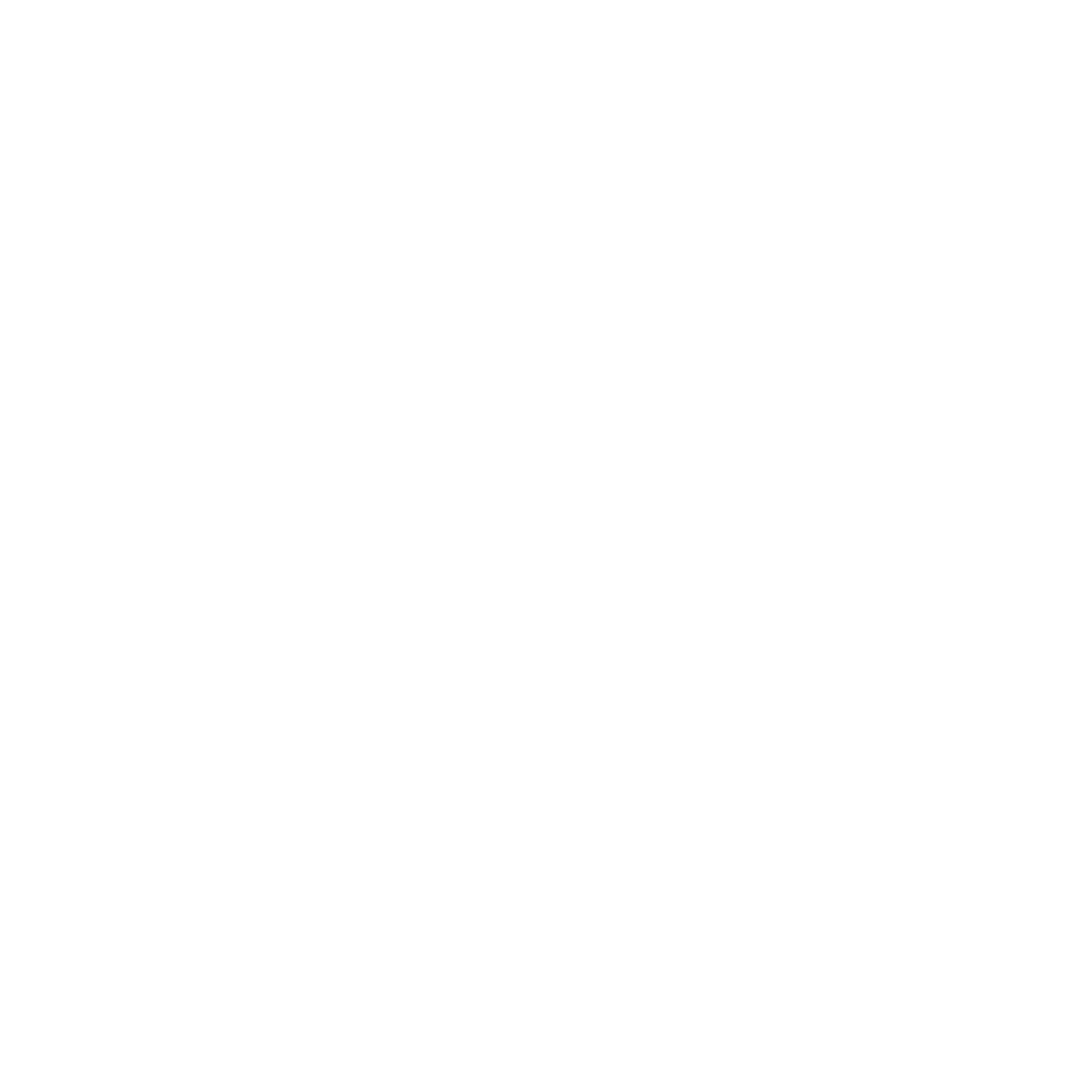 Logo Volver al pueblo, Ir a Inicio